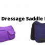Best Dressage Saddle Pads